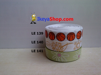 Pita LE 139 141  large2